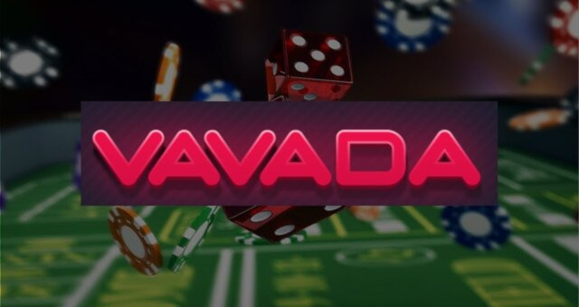 Vavada com онлайн казино рабочее зеркало игровые автоматы гривны